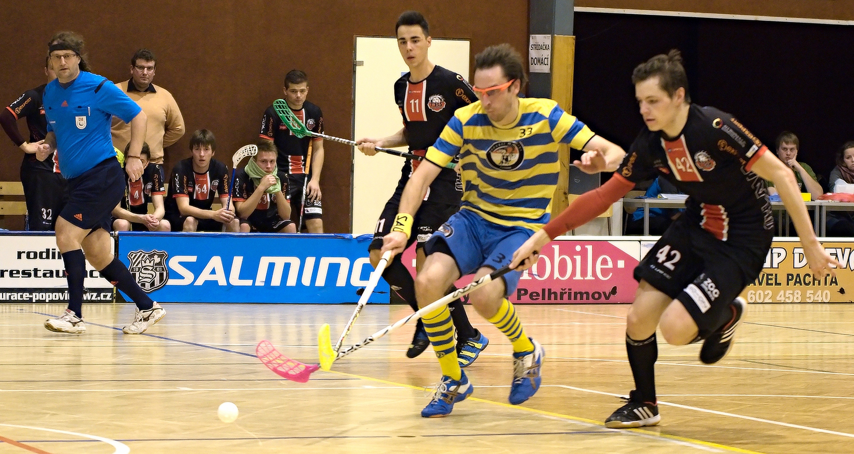 PHxJihlava17102015 068